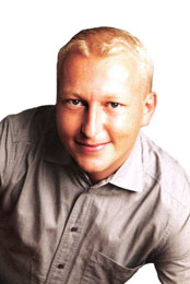 Stefan G�rtner Media Design